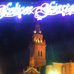 foto de navidades